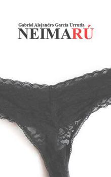 Paperback Neimarú [Spanish] Book