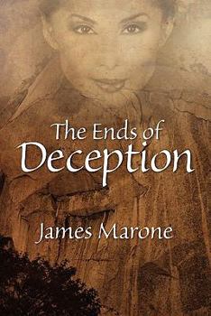 Paperback The Ends of Deception Book