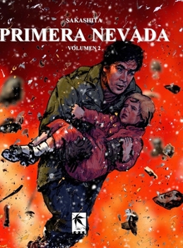 Hardcover Primera Nevada, Volumen 2 [Spanish] Book