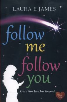 Follow Me Follow You - Book #2 of the Chesil