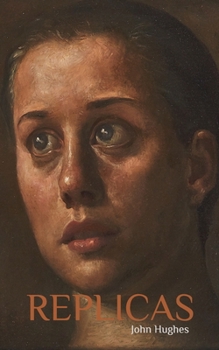 Paperback Replicas Book