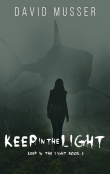KEEP IN THE LIGHT