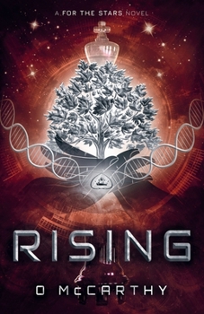 RISING (For the Stars)