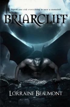 BRIARCLIFF: FOUR BOOK BOX SET: ELYOGRAG, GARGOYLE, DEGARE', ELYOGRAG ORIGINAL VERSION - Book  of the Briarcliff