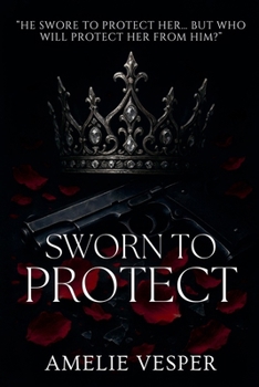 Sworn to Protect