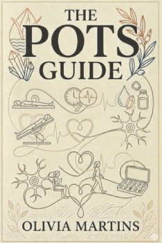Paperback THE POTS GUIDE Book
