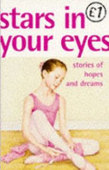 Paperback Stars in Your Eyes (Quids for Kids) Book