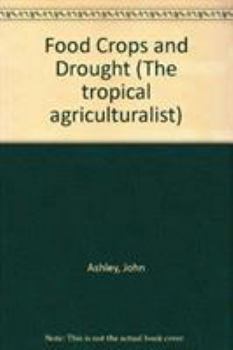 Paperback Food Crops and Drought Book