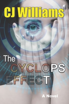 Paperback The Cyclops Effect Book