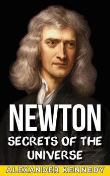 Paperback Newton Book