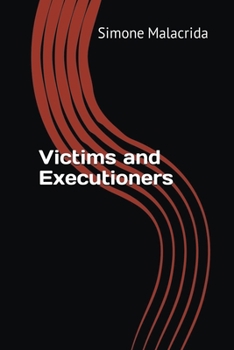 Paperback Victims and Executioners Book