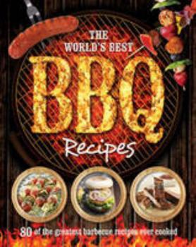 Paperback CDU Barbecue 8 x 1 Title / 6 x 1 Title / 4 x 1 Title = 18 (Cutting-edge Cooking 2) Book