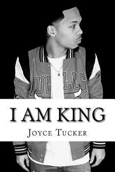 Paperback I Am King: Loyalty Is Everything Book