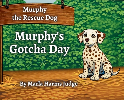 Murphy's GOTCHA Day