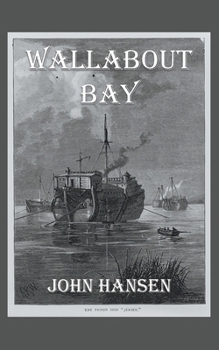 Paperback Wallabout Bay Book