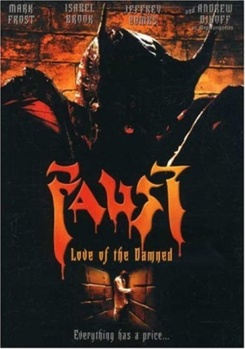 Faust