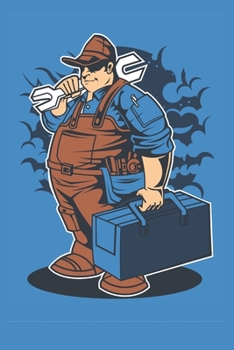 Paperback Mechanic: Scheduler 2020 Scheduler a5 Scheduler a5 2020 calendar 2020 Scheduler a5 Book