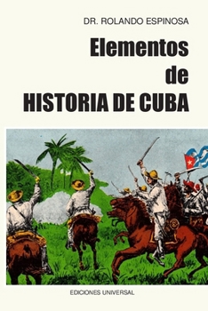 Apuntes para la Historia: Radio, Television y Farandula de la Cuba de Ayer