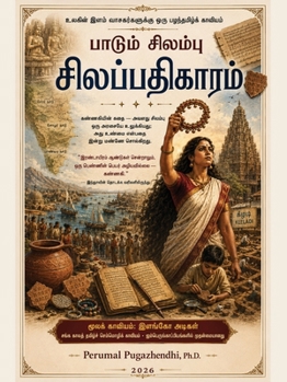 ?????? ??????? ????????????? (Tamil Edition)