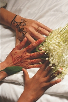 Conscious Creativity Mindfulness Meditations (AoL Mindfulness #7) - Book #7 of the AoL Mindfulness