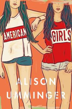 Hardcover American Girls Book