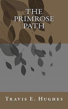 Paperback The Primrose Path Book
