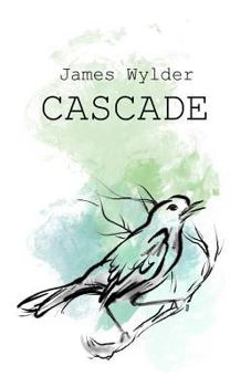 Paperback Cascade!: A Book of Dead Poems Book