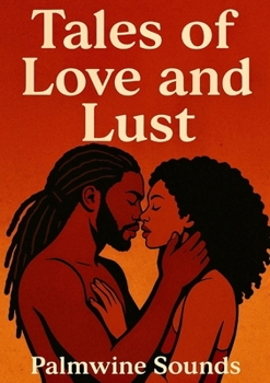 Paperback Tales of Love and Lust Book