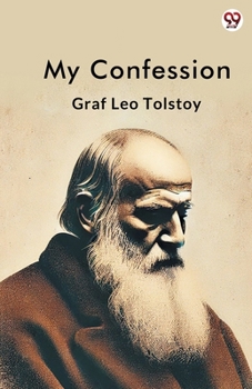 Paperback My Confession Book