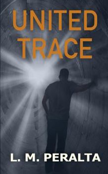 Paperback United Trace Book