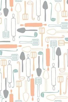 Kitchen Utensils: Keeping Track Of Passwords And Usernames Gorgeous Notebook Organizer Terrific for remembering PIN and login details