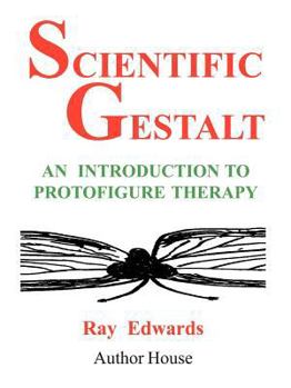 Paperback Scientific Gestalt Book