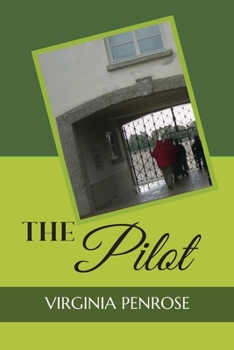 Paperback The Pilot Book