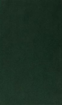 The Economic Development of Bangladesh Within a Socialist Framework