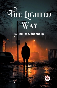 Paperback The Lighted Way Book