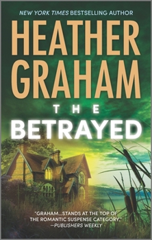 Paperback The Betrayed Book