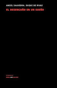 El Desengaño En Un Sueño