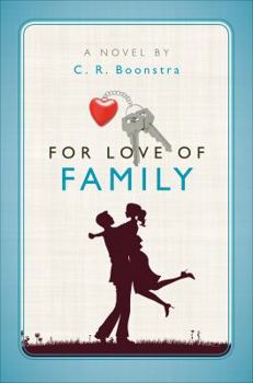 For Love of Family