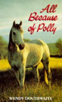 Paperback Dream Pony Book