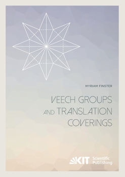 Paperback Veech Groups and Translation Coverings Book