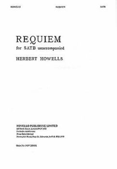 Paperback Requiem Book