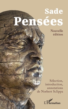 Paperback Pensées: Nouvelle édition [French] Book