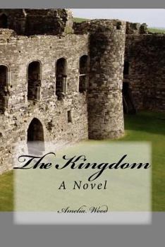 Paperback The Kingdom Book