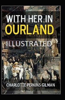Paperback With Her in Ourland Illustrated Book