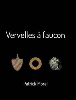 Hardcover Vervelles à faucon [French] Book