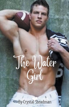 Paperback The Water Girl Book