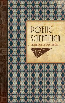 Paperback Poetic Scientifica Book