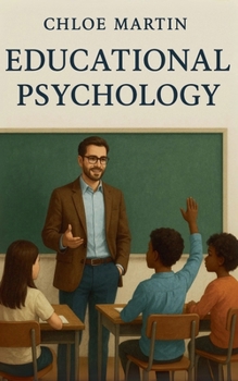 Educational Psychology (Emotional Help)