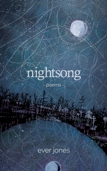 Paperback nightsong Book