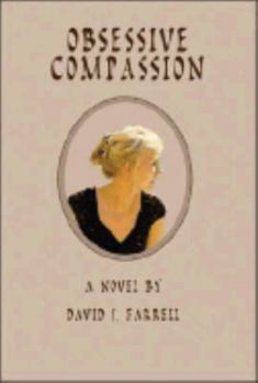 Paperback Obsessive Compassion Book